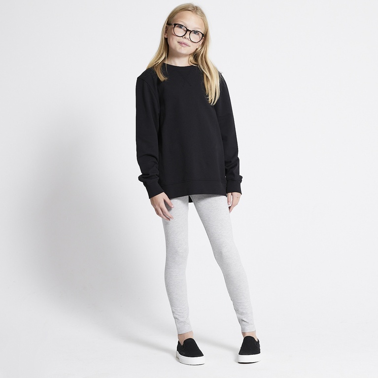 Basic Leggings "Tilda star"